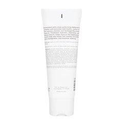 Hairitage Mend To Be: aceite enriquecido para nutrir el cabello dañado.