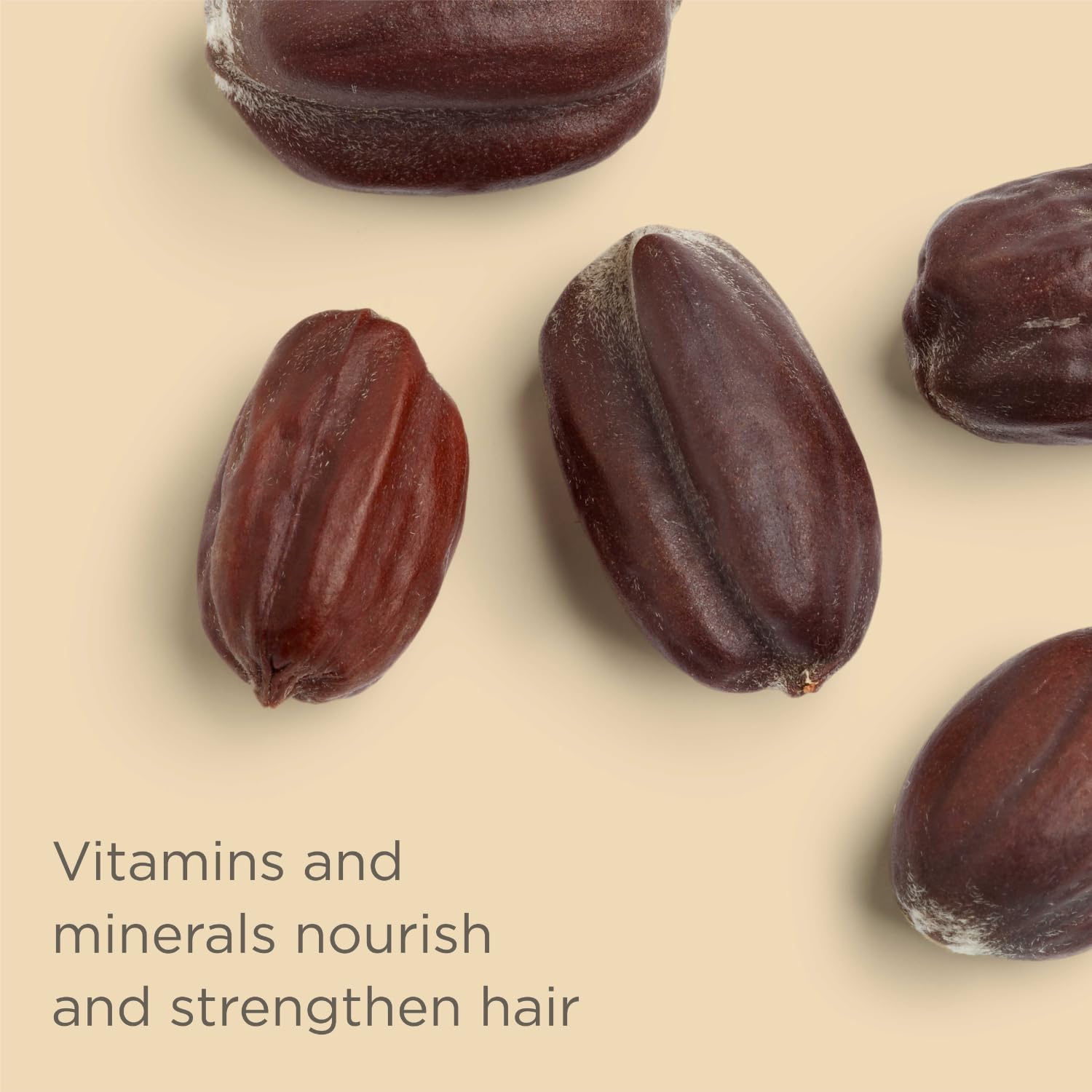 Hairitage Outta My Hair, rutina diaria, ideal para cabello seco y rizado