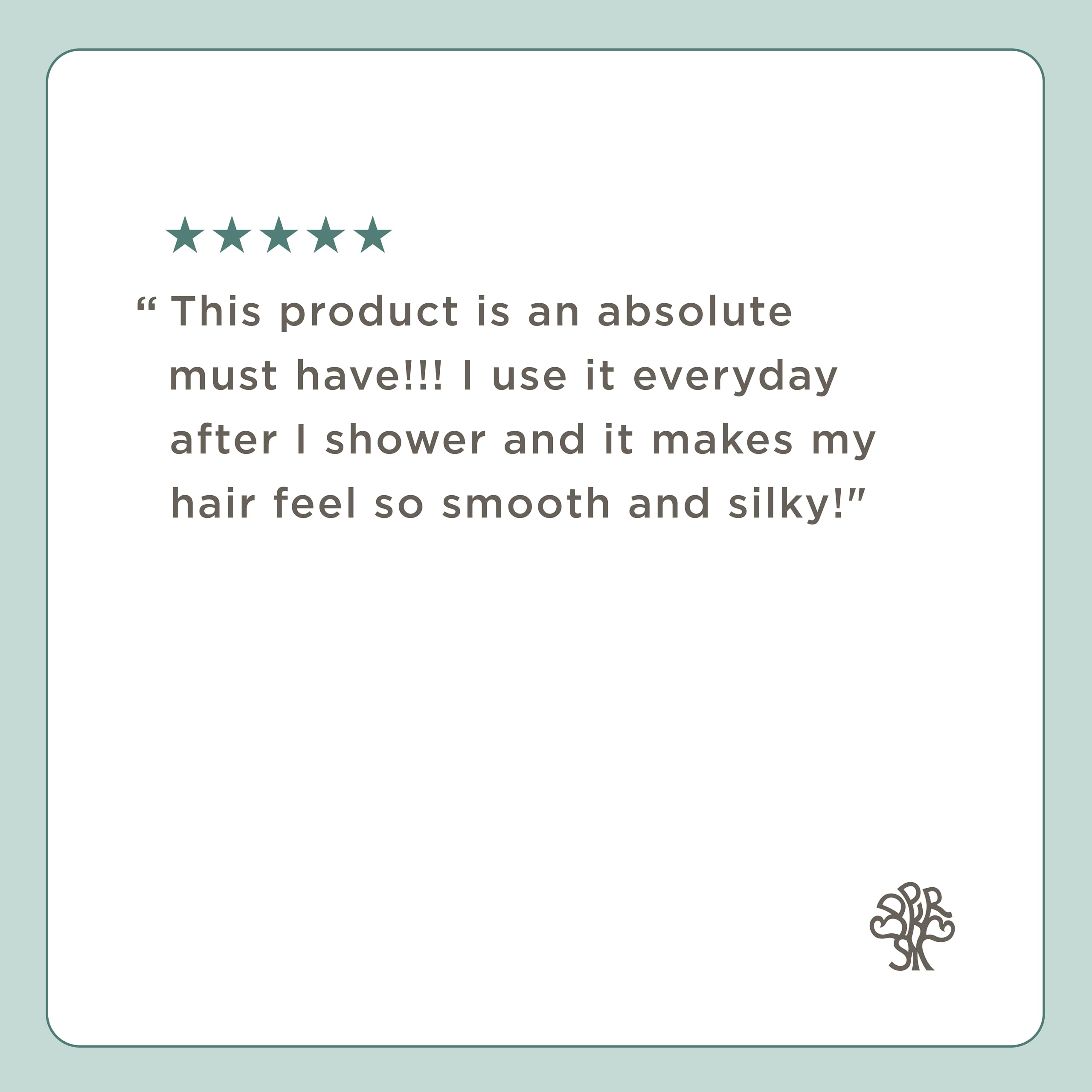 Hairitage cuidado para cabello fino con ligereza y manejo diario