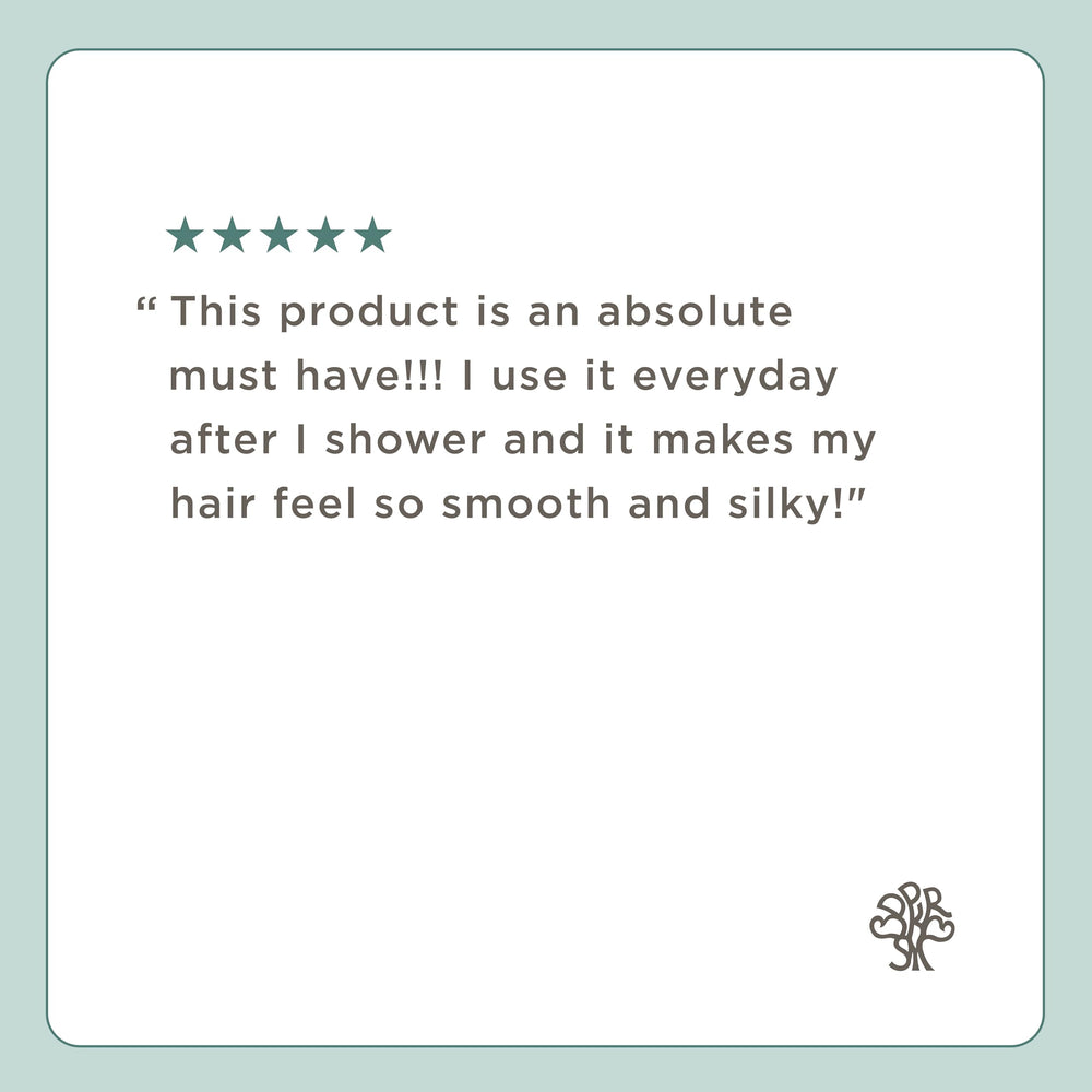 Hairitage cuidado para cabello fino con ligereza y manejo diario