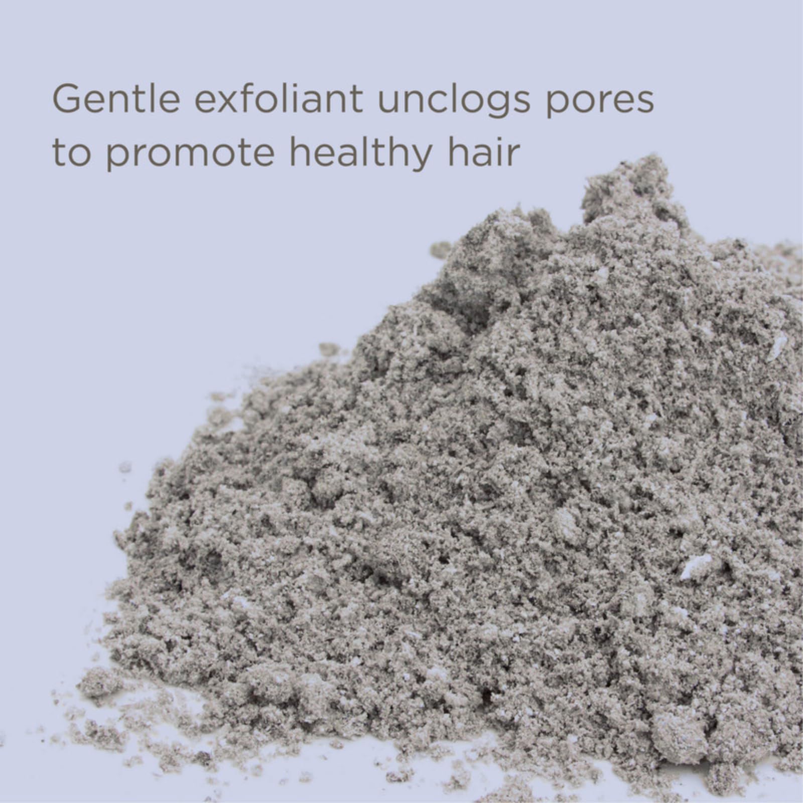 Hairitage sujecion duracion larga para peinados duraderos.
