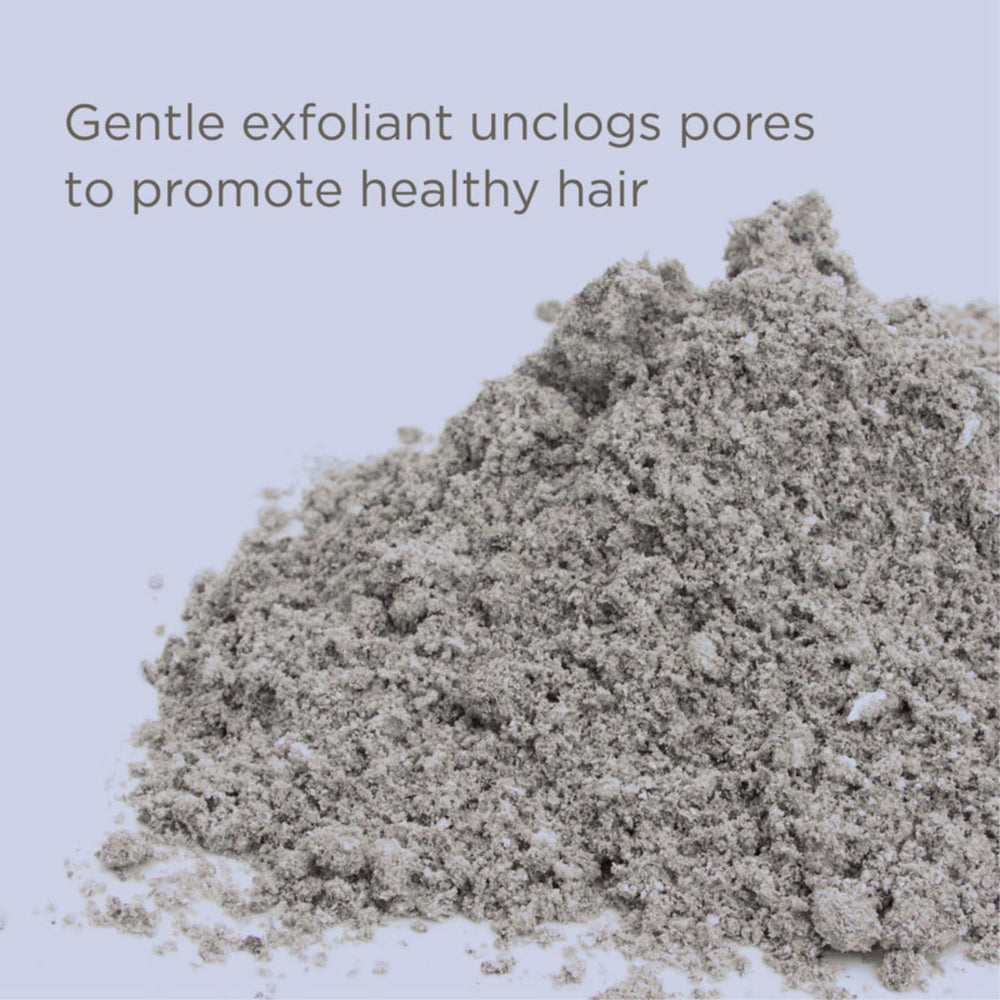 Hairitage sujecion duracion larga para peinados duraderos.
