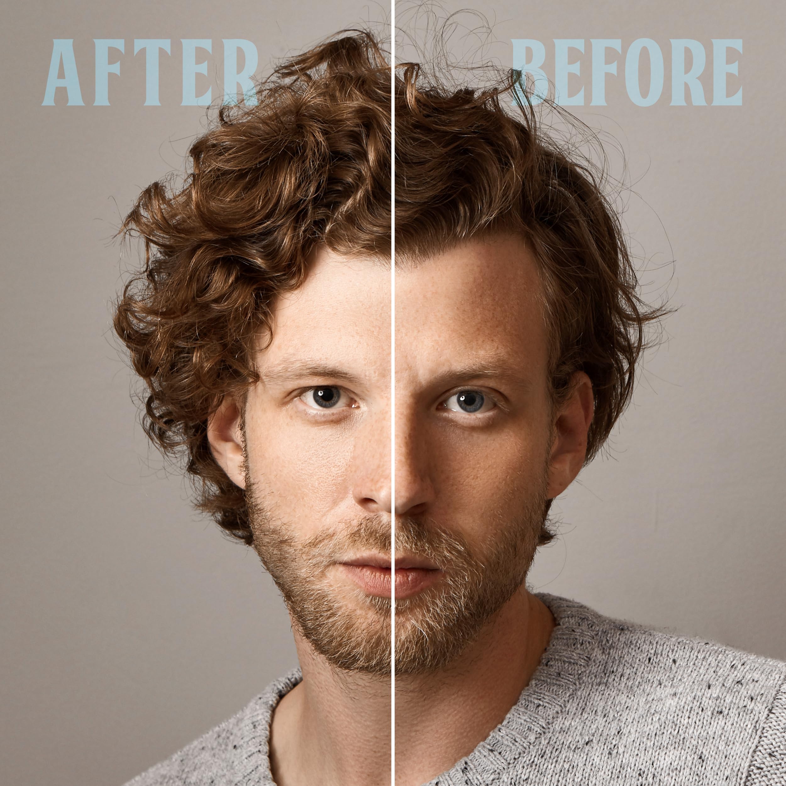 Hairplexx ingredientes naturales, libre de sulfatos y parabenos.