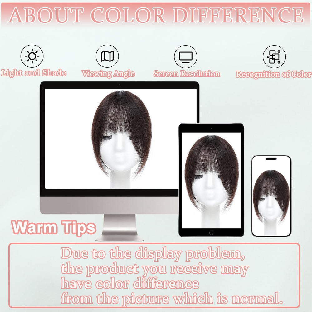 HAITOO heat-friendly styling capability for curling or straightening