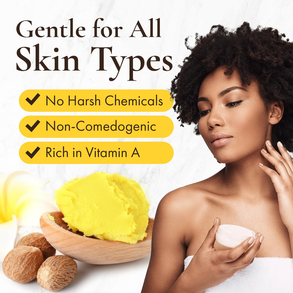 HalalEveryDay golden color and aroma invite premium skincare rituals at home.
