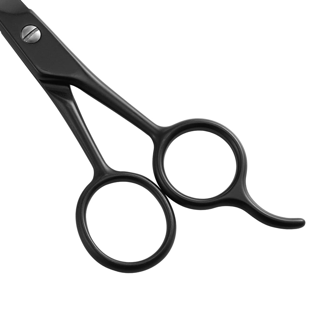 HALO FORGE adjustable screw offers customizable tension for precise cuts.