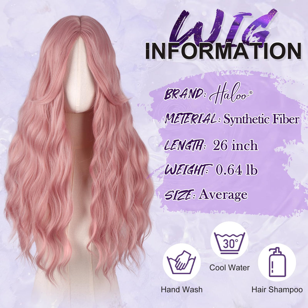 Breathable rose net ensures comfortable wear during long events.