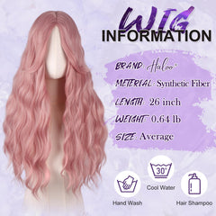 Breathable rose net ensures comfortable wear during long events.