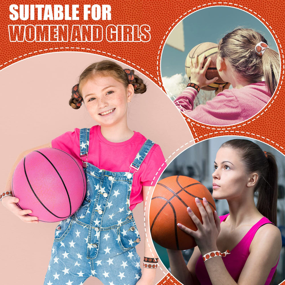 Regalo ideal Hanaive para jugadores y entrenadores de baloncesto.