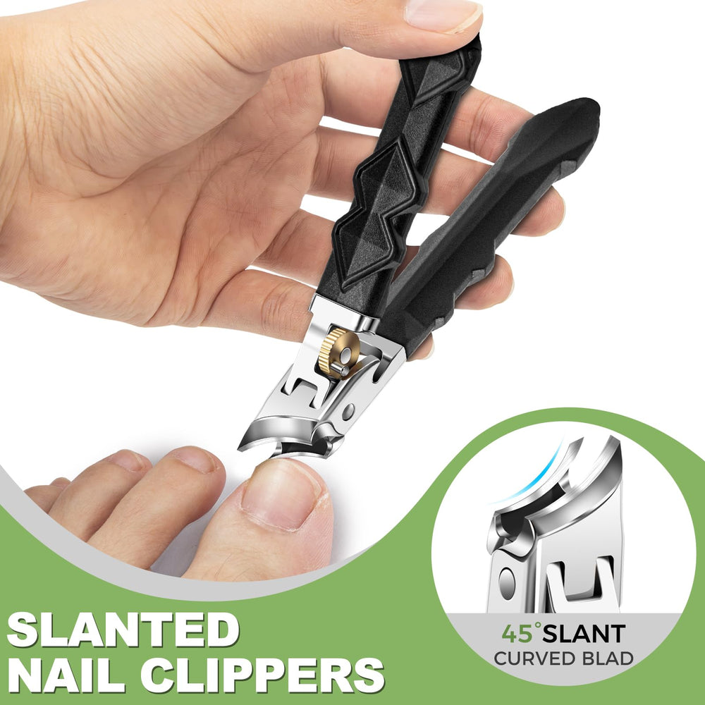HandWeng ingrown nail lifter relieves painful corners safely.