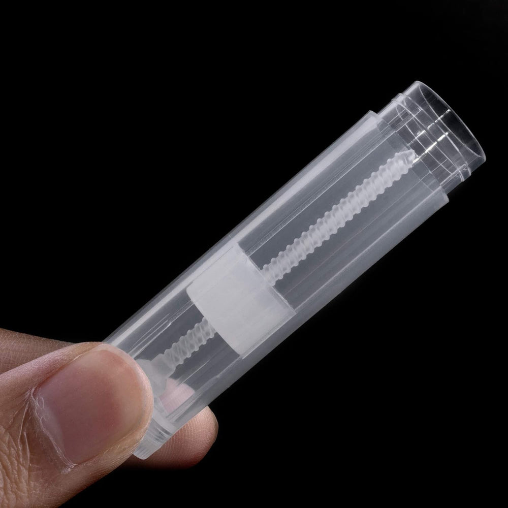 Longitud de 6,7 cm Handy Basics encaja en estuches y neceseres