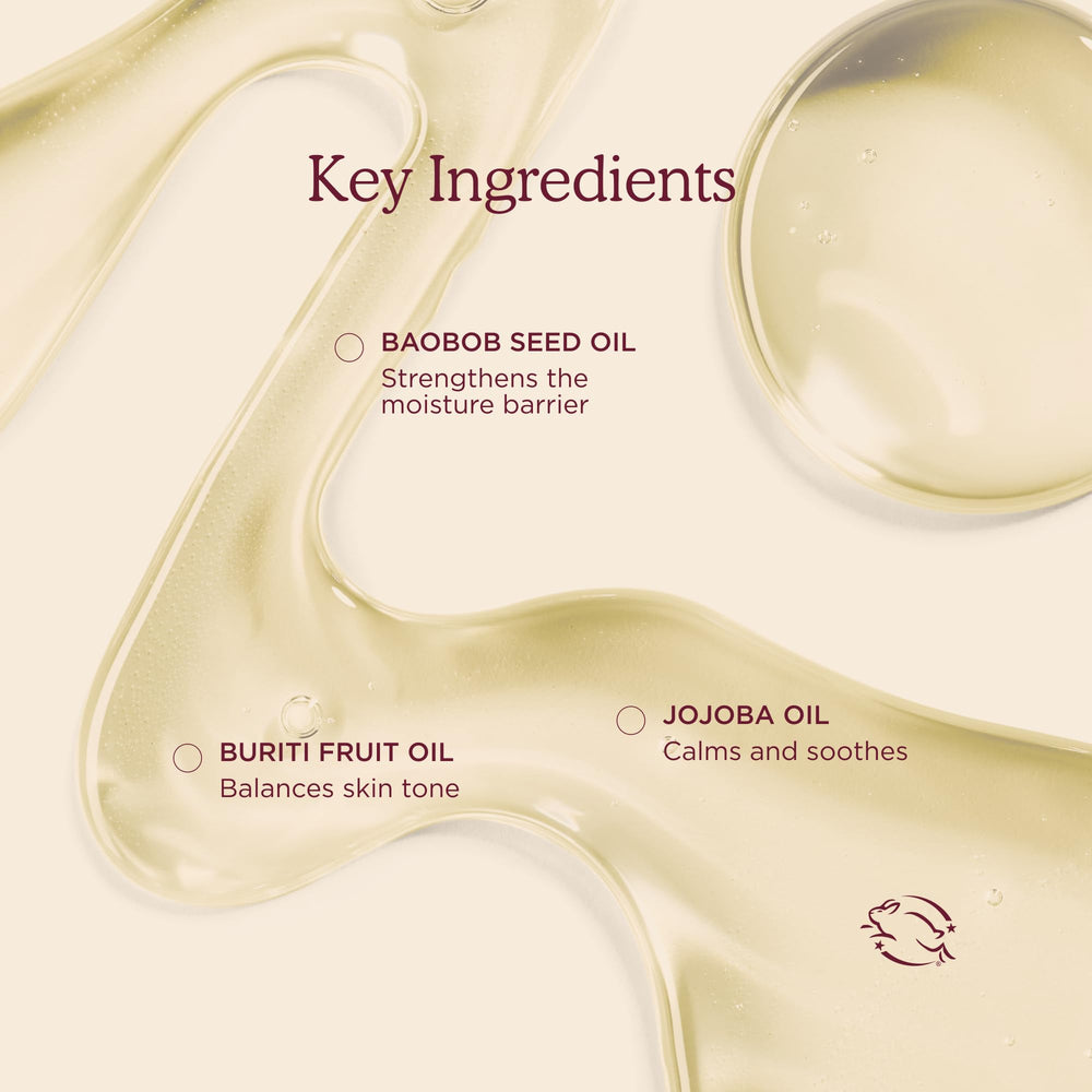 HANNI Good Aura aluminum bottle supports sustainable packaging.
