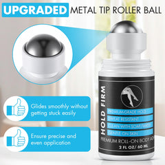 HappyAlley transparent skin adhesive dries clear for discreet hold on outfits