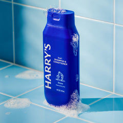 Three-pack packaging image communicates value and gift-ready convenience