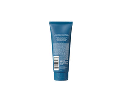 Harry's Shaving Cream Eucalyptus 2-pack bottle side highlights compact, travel-friendly packaging for men.