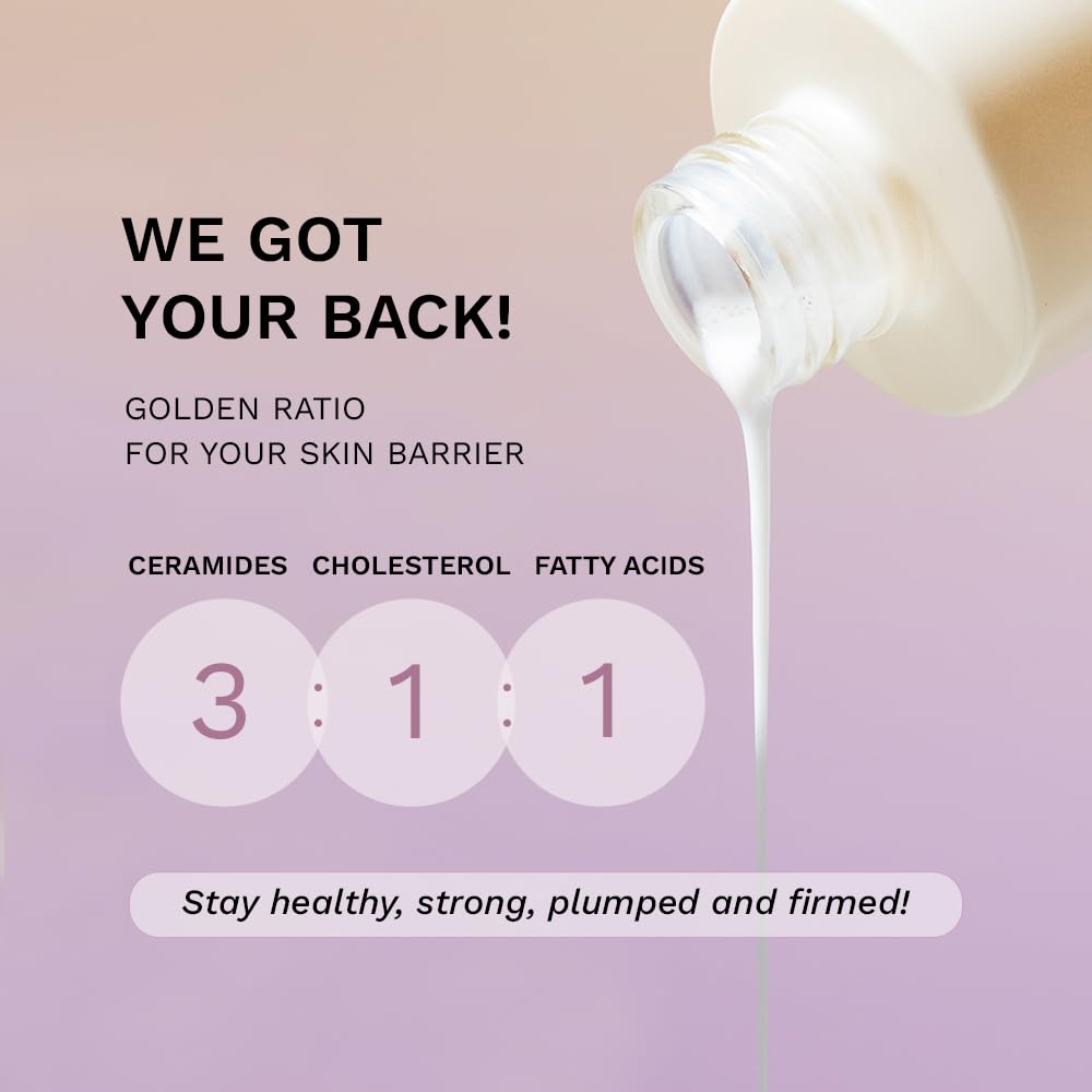 Poder probiótico: filtrados fermentados para piel más resistente.