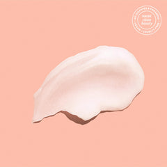Aceite de coco HASK, ingrediente nutritivo para el cabello.