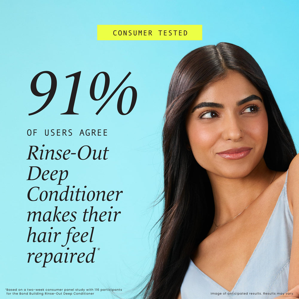 Ingredients list image featuring Argan Oil and the conditioning formula.