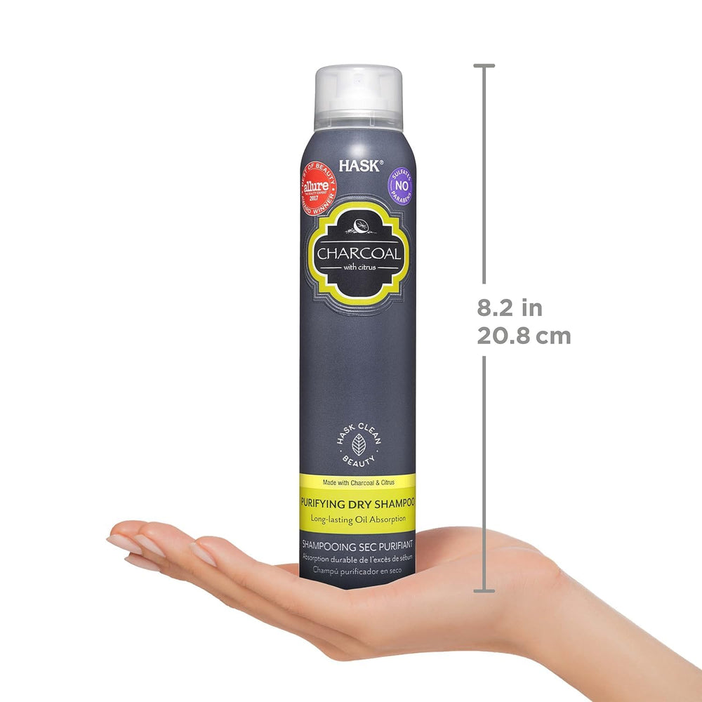 Sin aluminio, fórmula segura para el uso diario