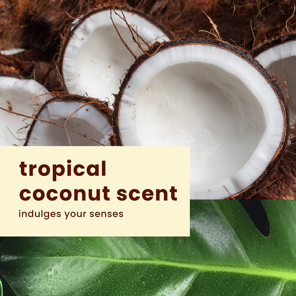 Bronceado duradero y brillo natural con Hawaiian Tropic.