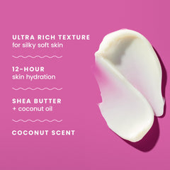 Hawaiian Tropic sin oxybenzone: fórmula segura para el cuidado possol