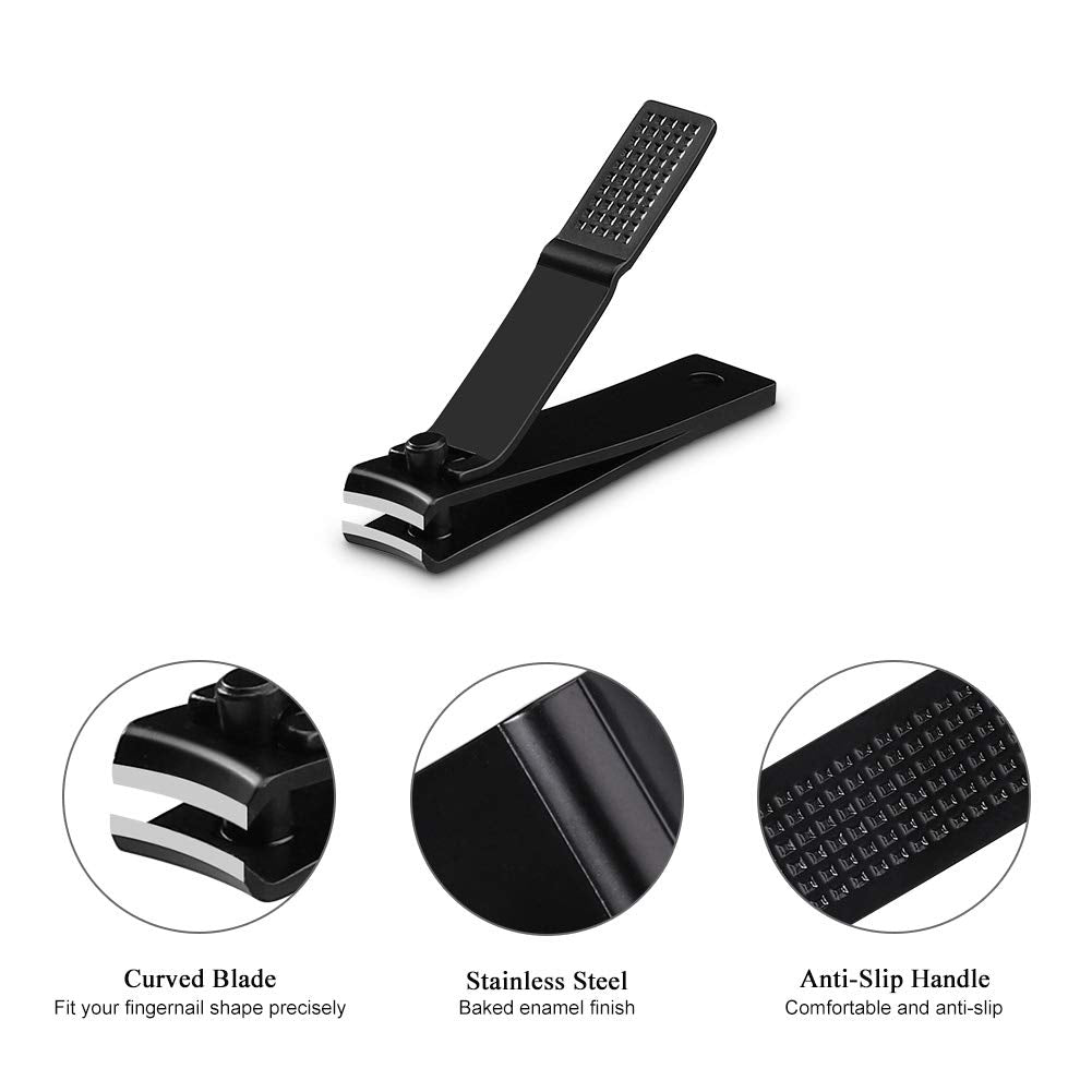 HAWATOUR 420J2 stainless steel construction for durable daily use.
