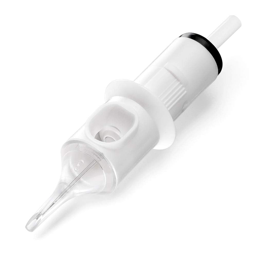 HAWINK membrane-enabled cartridge prevents ink leakage during sessions