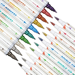 HAWINK stencil set large supports quick, precise designs for bold or delicate body art