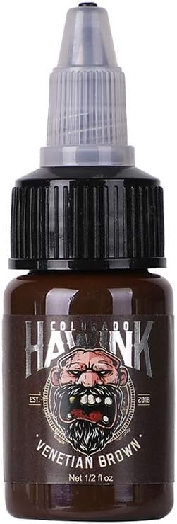 HAWINK professional kit image signaling reliability in studio use.