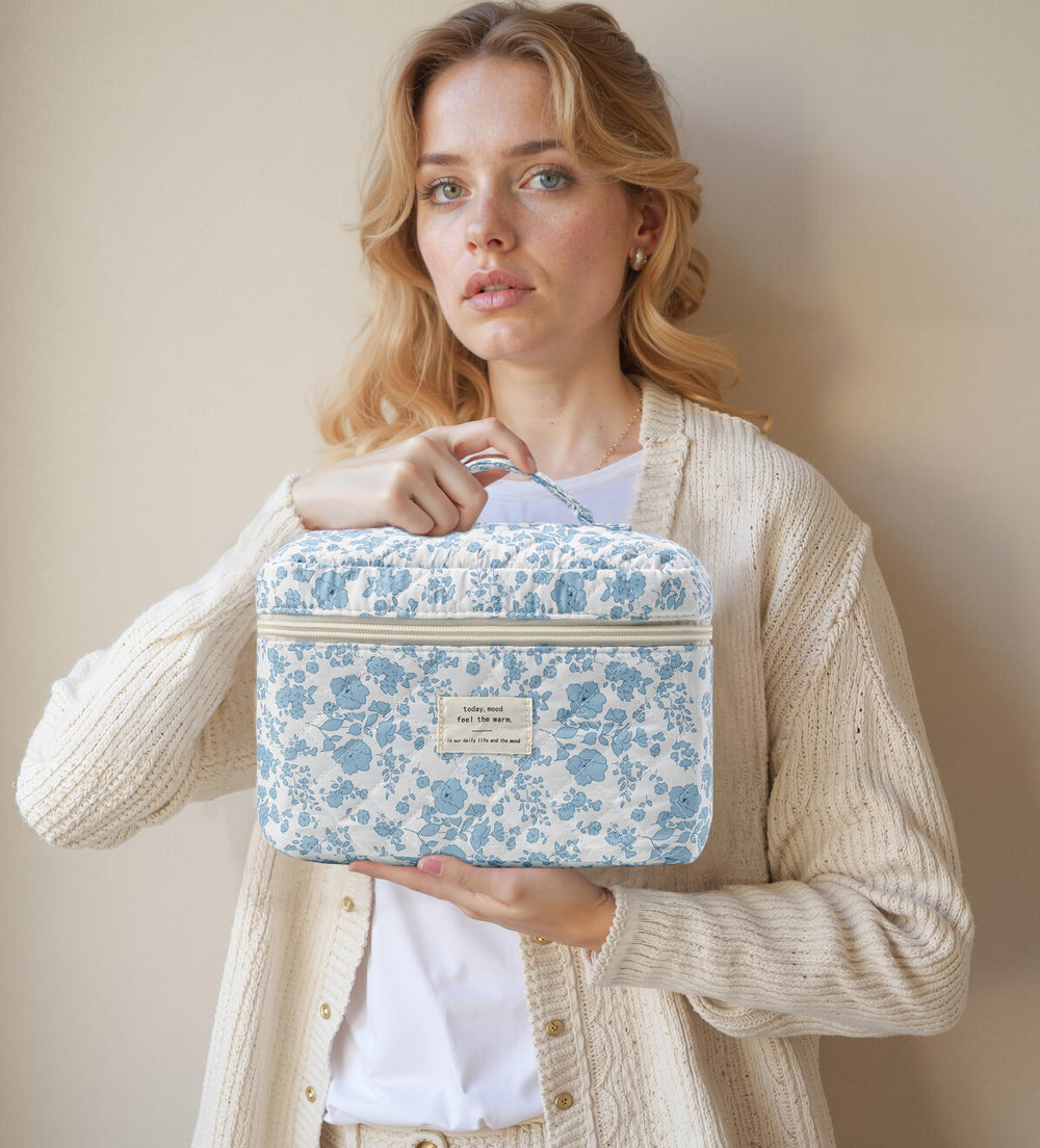 HBselect packable travel bag with foldable design for compact packing.