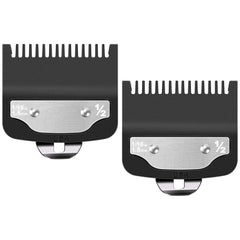 HCLSY Wahl clipper guard 1-16 inch, durable nylon for precise trimming.