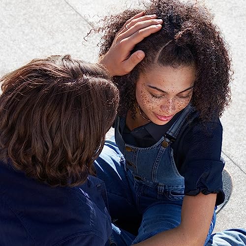 Head & Shoulders Classic Clean label with 1% zinc for scalp care.
