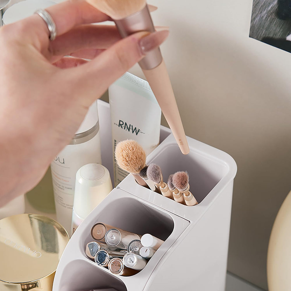 Heaime waterproof material makes cleanup fast and easy