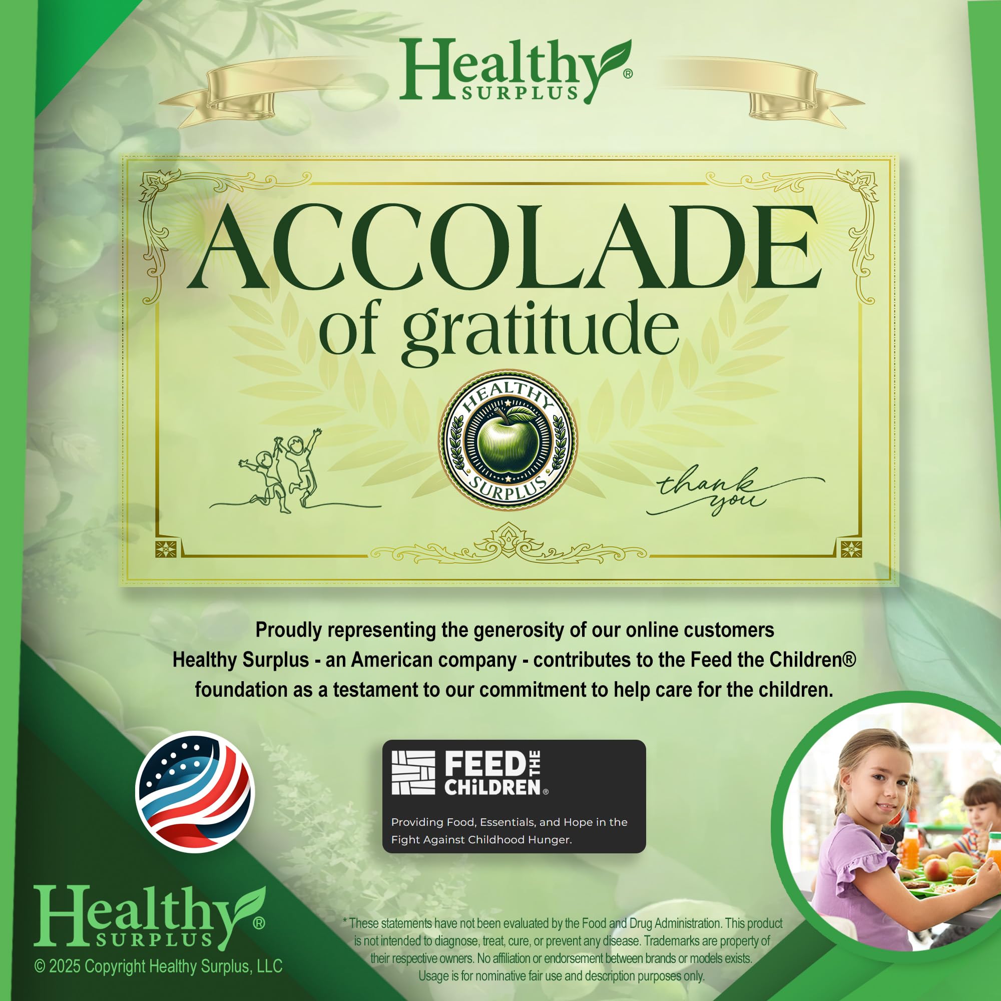 Healthy Surplus Equate toallitas exfoliantes húmedas, ideal para limpieza rápida en casa.