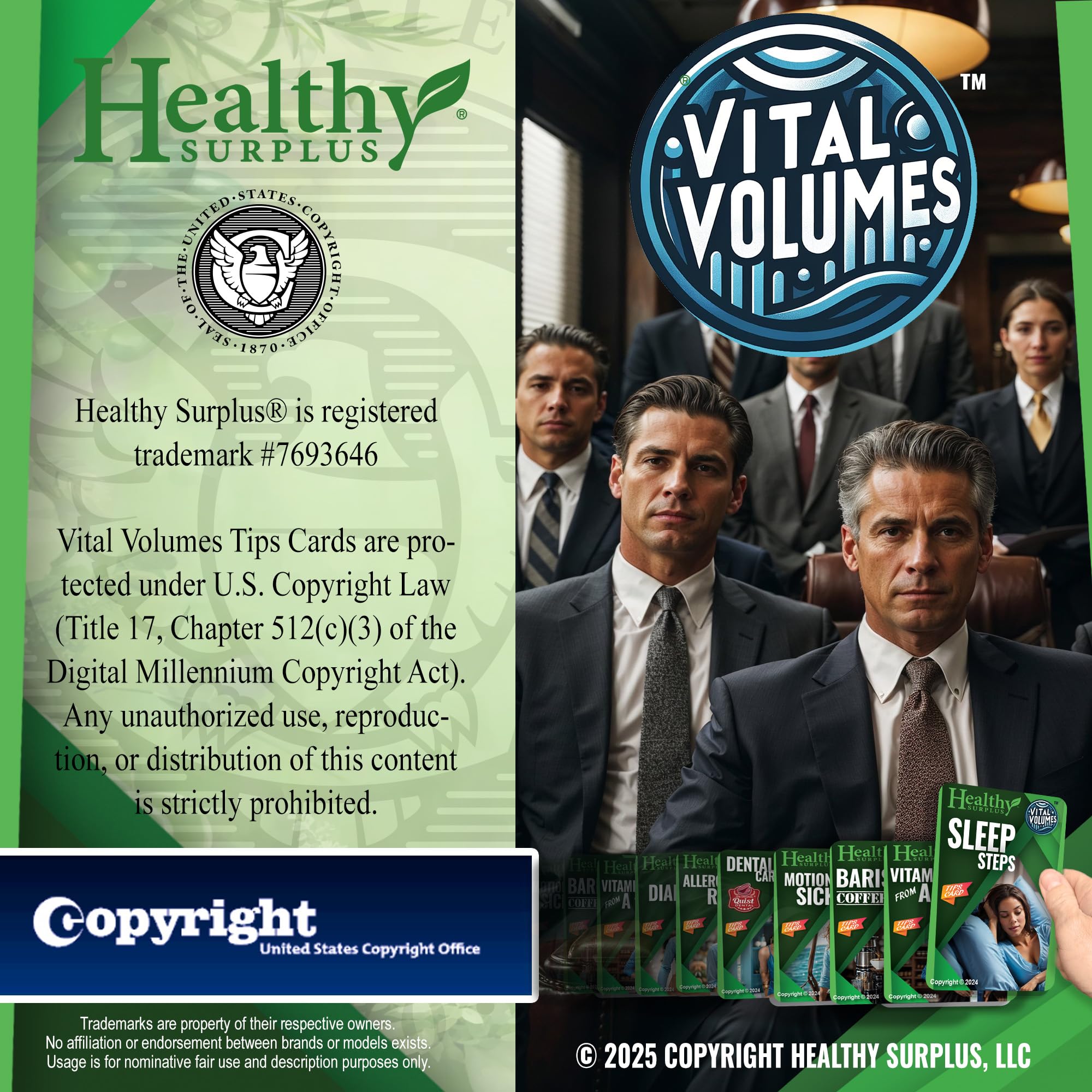 Healthy Surplus Equate toallitas exfoliantes húmedas, perfecto para viaje y bolso.