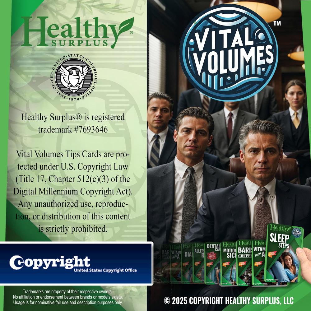 Healthy Surplus Equate toallitas exfoliantes húmedas, perfecto para viaje y bolso.