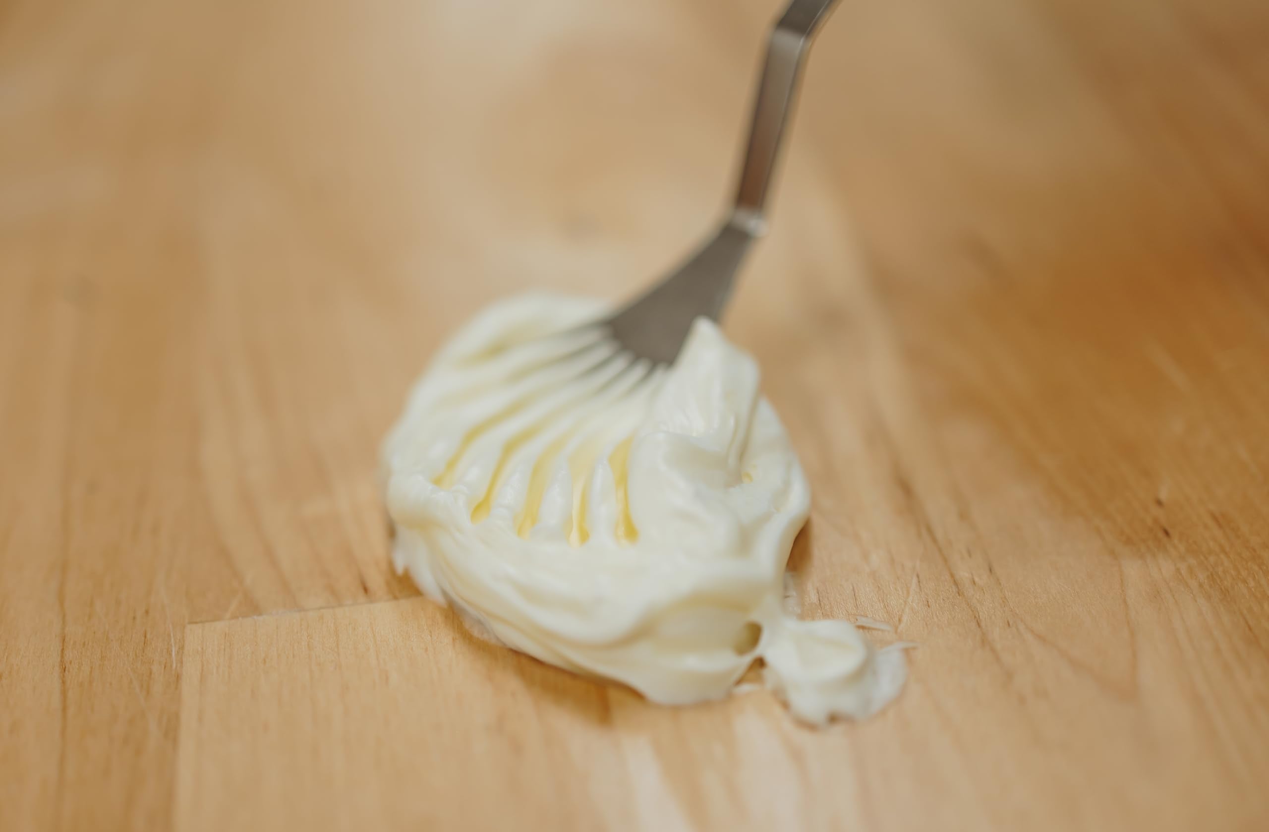 Hearth and Homestead balm golden rendered fat — natural base for healthy skin.