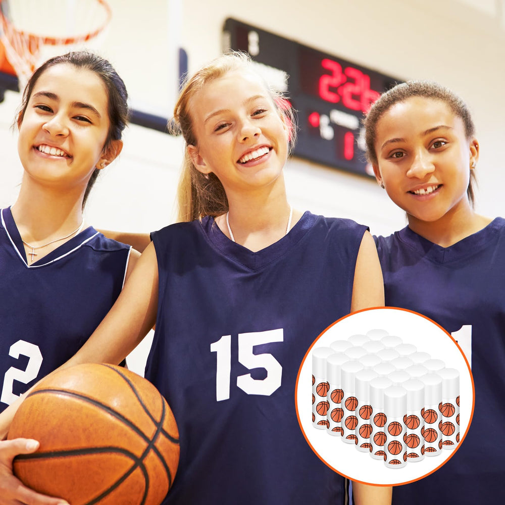 Regalo ideal para jugadores, entrenadores y aficionados al baloncesto