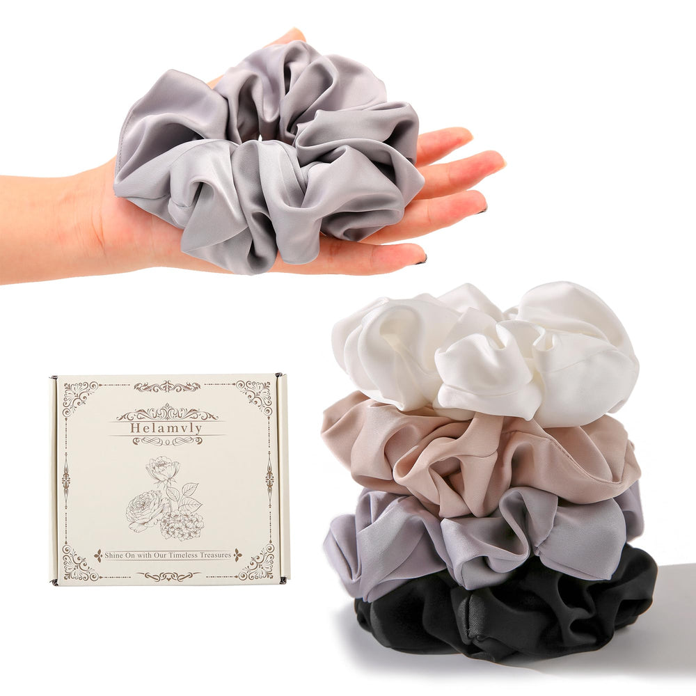 Helamvly regalo caja, ideal para regalo sorprendente.