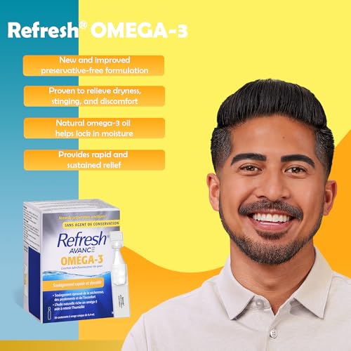 Hello Bello Acondicionador Lavanda Suave: prueba dermatológica para mayor confianza