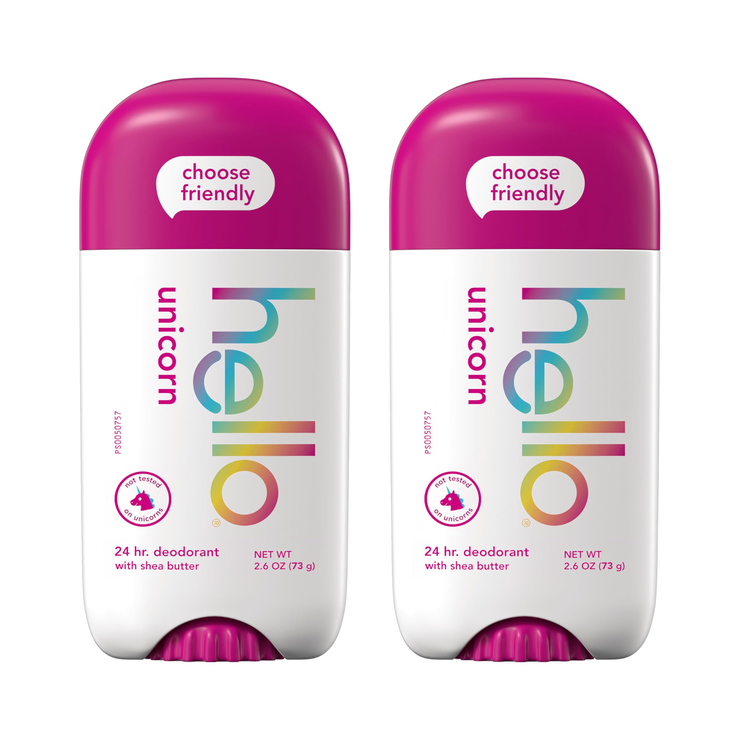 Envase compacto y resistente para bolso.