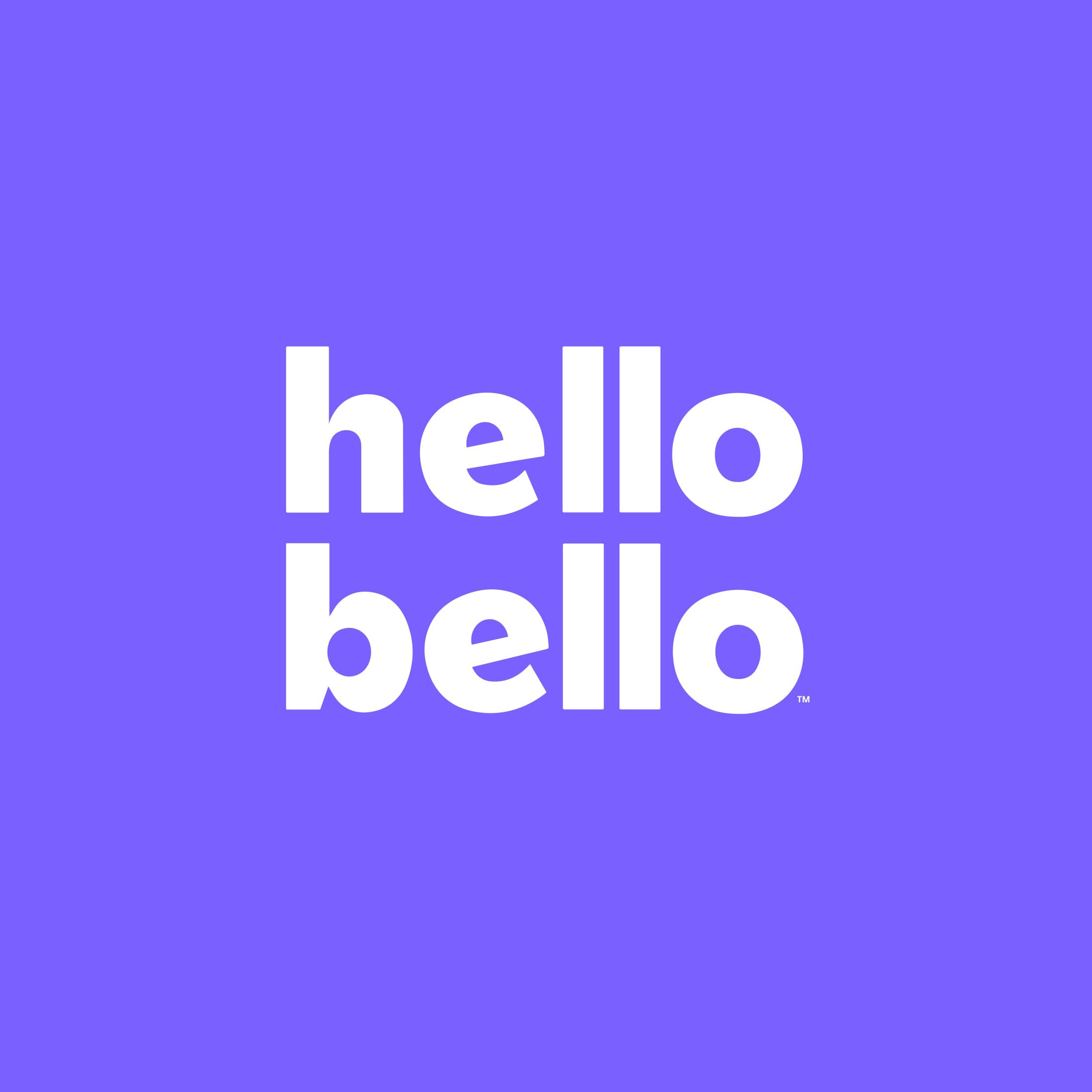 Hello Bello SPF 55 sin fragancia y sin parabenos