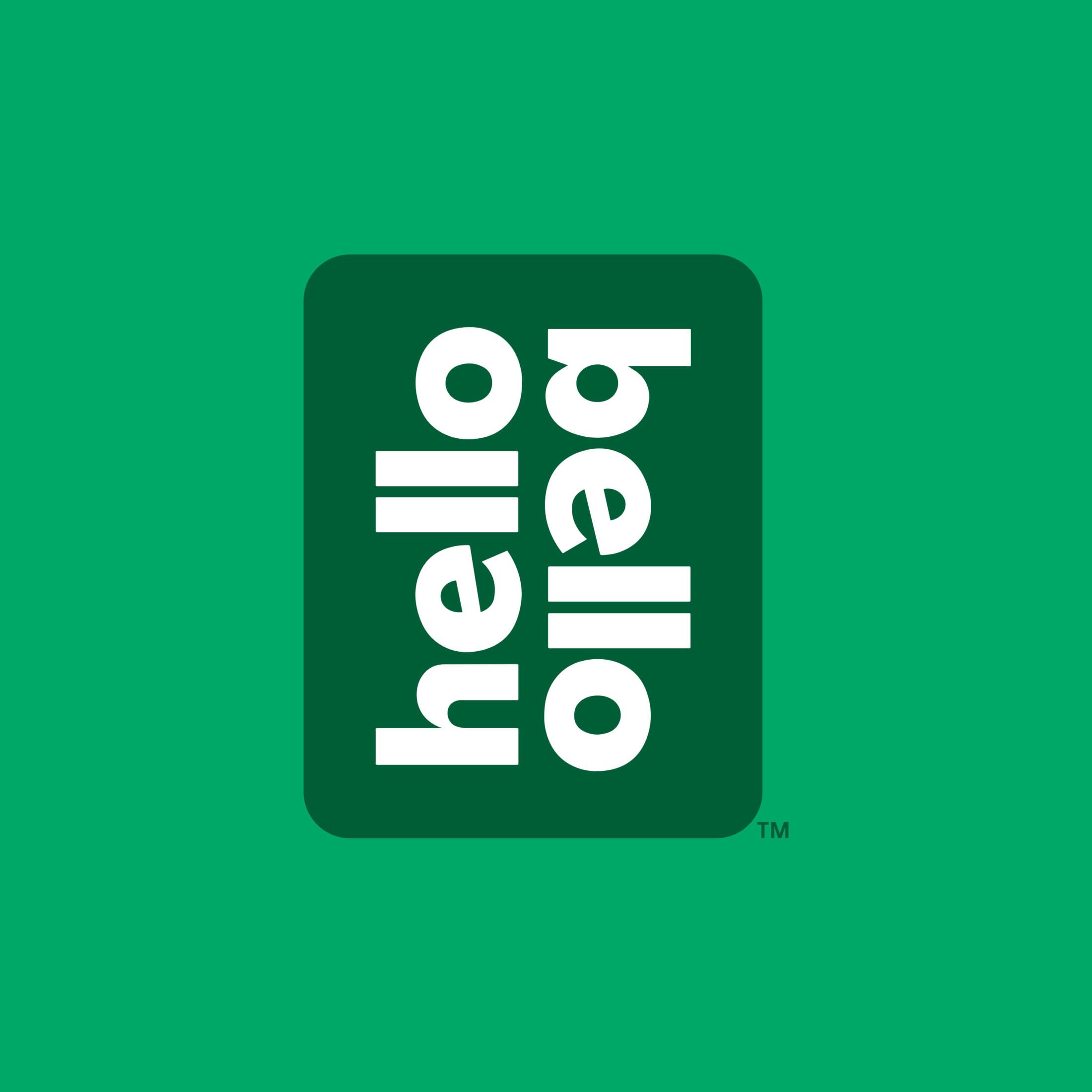 Hello Bello Sweet Pear lavado diario para niños, sin irritación visible.