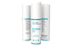 HelloPharmacist hyaluronic acid hydration image underlines deep moisture for supple skin.