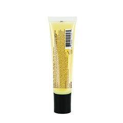 Aceite de semilla cáñamo Hempz 100% puro aporta nutrición.