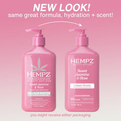 Hempz aceite de cáñamo de semilla 100% puro, nutrición esencial.