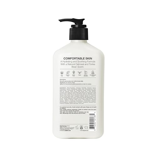 Hempz Aceite de semilla hemp, gotas nutritivas para la piel.