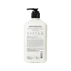 Hempz Aceite de semilla hemp, gotas nutritivas para la piel.