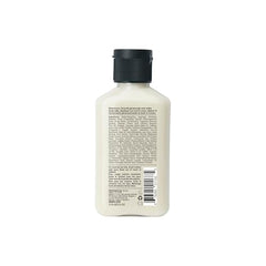 Hempz Age Defying lotion ingredients highlight shea butter and hemp seed oil.
