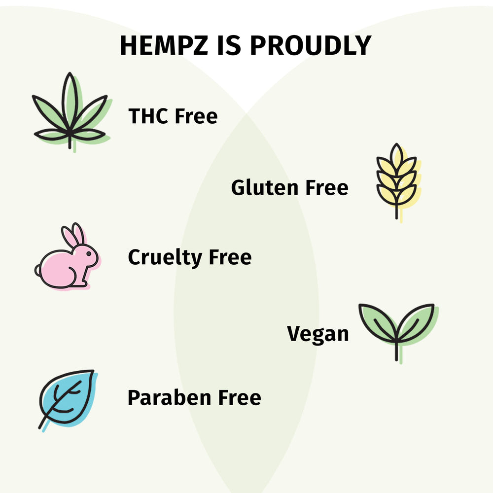 Hempz champú de biotina: mezcla de piña dulce y melón para suavidad.